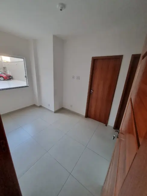 Foto 4 de Apartamento com 2 quartos à venda, 41m2 em Vila Carrão, São Paulo - SP