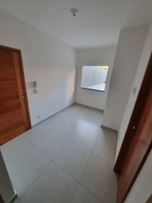Foto 3 de Apartamento com 2 quartos à venda, 41m2 em Vila Carrão, São Paulo - SP