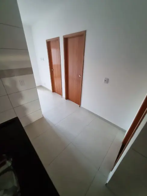 Foto 6 de Apartamento com 2 quartos à venda, 41m2 em Vila Carrão, São Paulo - SP