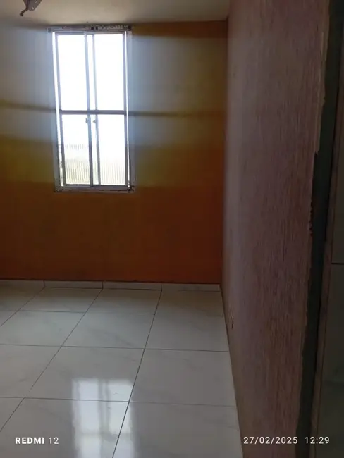 Apartamento com 2 quartos à venda, 56m2 em Itaquera, São Paulo - SP - imagem 7 Foto 7 de Apartamento com 2 quartos à venda, 56m2 em Itaquera, São Paulo - SP