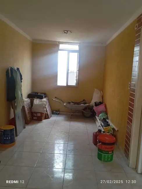 Apartamento com 2 quartos à venda, 56m2 em Itaquera, São Paulo - SP - imagem 2 Foto 2 de Apartamento com 2 quartos à venda, 56m2 em Itaquera, São Paulo - SP