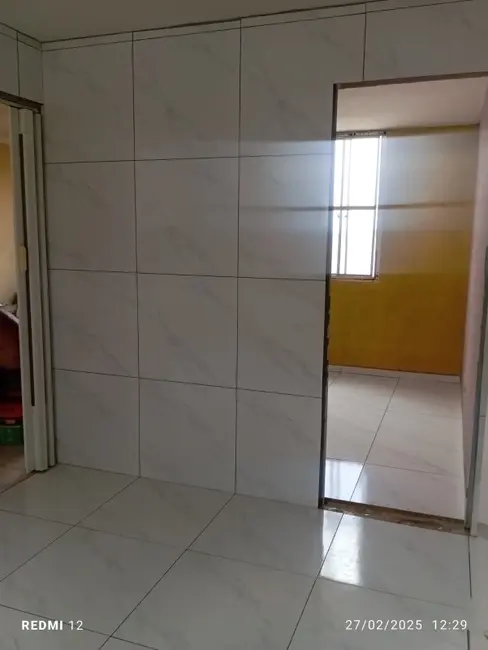 Apartamento com 2 quartos à venda, 56m2 em Itaquera, São Paulo - SP - imagem 6 Foto 6 de Apartamento com 2 quartos à venda, 56m2 em Itaquera, São Paulo - SP