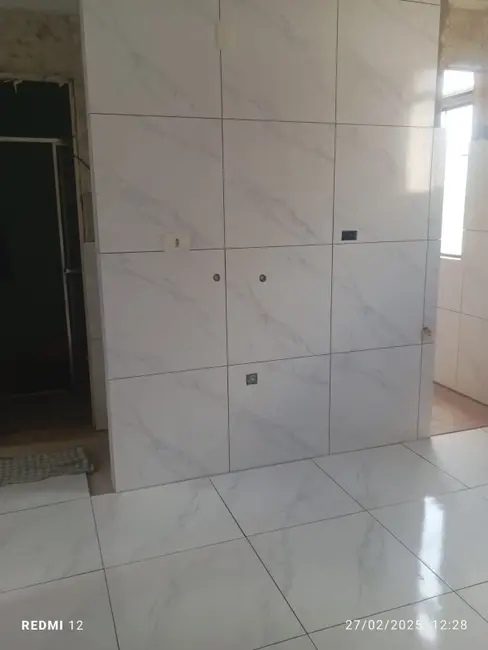 Apartamento com 2 quartos à venda, 56m2 em Itaquera, São Paulo - SP - imagem 5 Foto 5 de Apartamento com 2 quartos à venda, 56m2 em Itaquera, São Paulo - SP