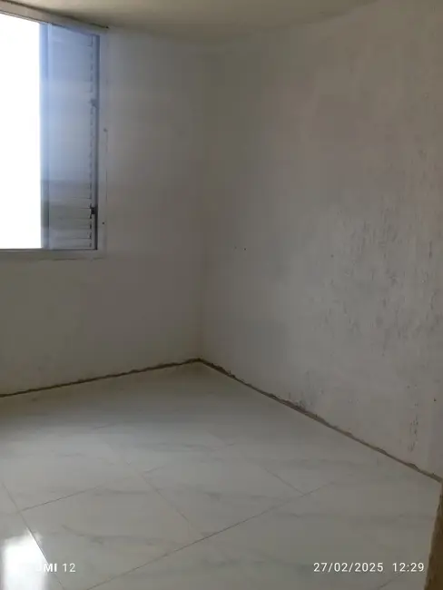 Apartamento com 2 quartos à venda, 56m2 em Itaquera, São Paulo - SP - imagem 4 Foto 4 de Apartamento com 2 quartos à venda, 56m2 em Itaquera, São Paulo - SP