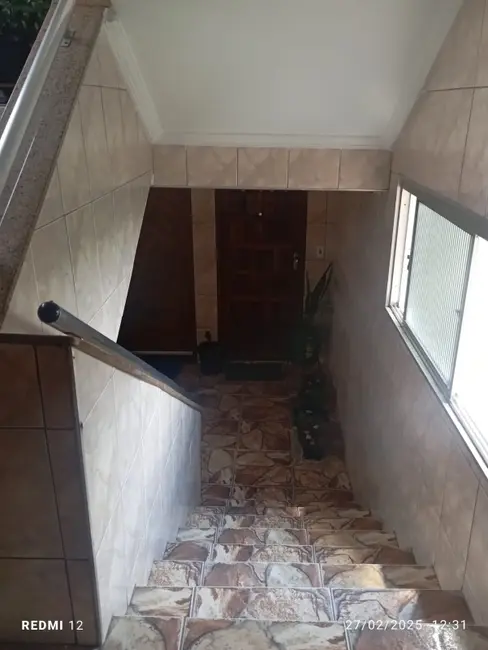 Apartamento com 2 quartos à venda, 56m2 em Itaquera, São Paulo - SP - imagem 9 Foto 9 de Apartamento com 2 quartos à venda, 56m2 em Itaquera, São Paulo - SP