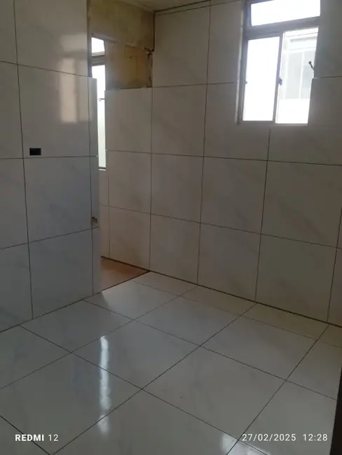 Apartamento com 2 quartos à venda, 56m2 em Itaquera, São Paulo - SP - imagem 8 Foto 8 de Apartamento com 2 quartos à venda, 56m2 em Itaquera, São Paulo - SP