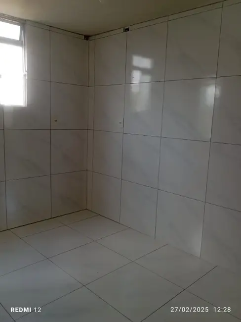 Apartamento com 2 quartos à venda, 56m2 em Itaquera, São Paulo - SP - imagem 3 Foto 3 de Apartamento com 2 quartos à venda, 56m2 em Itaquera, São Paulo - SP