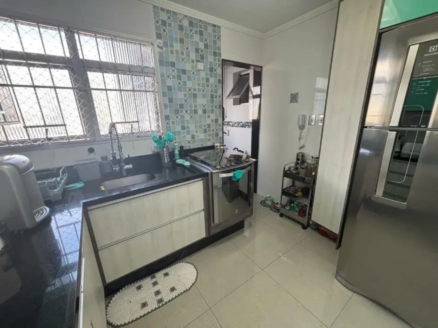 Apartamento com 3 quartos à venda, 73m2 em Vila Matilde, São Paulo - SP - imagem 6 Foto 6 de Apartamento com 3 quartos à venda, 73m2 em Vila Matilde, São Paulo - SP