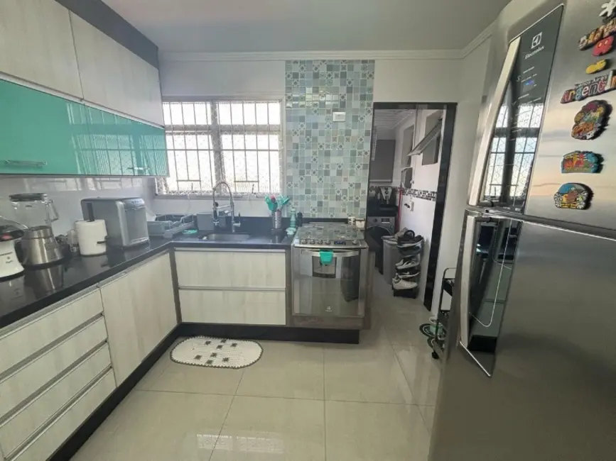 Apartamento com 3 quartos à venda, 73m2 em Vila Matilde, São Paulo - SP - imagem 5 Foto 5 de Apartamento com 3 quartos à venda, 73m2 em Vila Matilde, São Paulo - SP