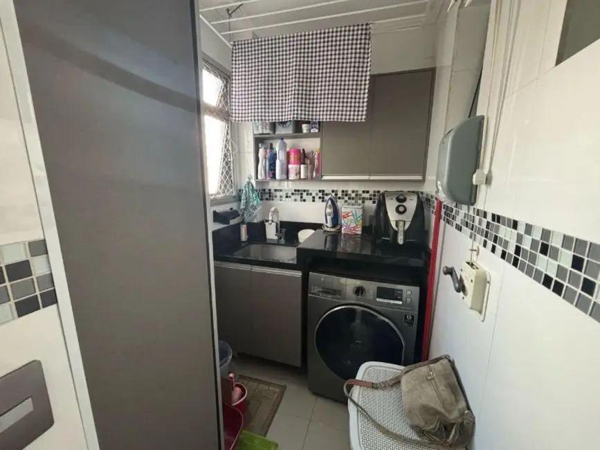 Apartamento com 3 quartos à venda, 73m2 em Vila Matilde, São Paulo - SP - imagem 8 Foto 8 de Apartamento com 3 quartos à venda, 73m2 em Vila Matilde, São Paulo - SP