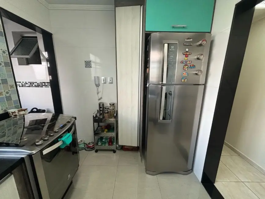 Apartamento com 3 quartos à venda, 73m2 em Vila Matilde, São Paulo - SP - imagem 9 Foto 9 de Apartamento com 3 quartos à venda, 73m2 em Vila Matilde, São Paulo - SP