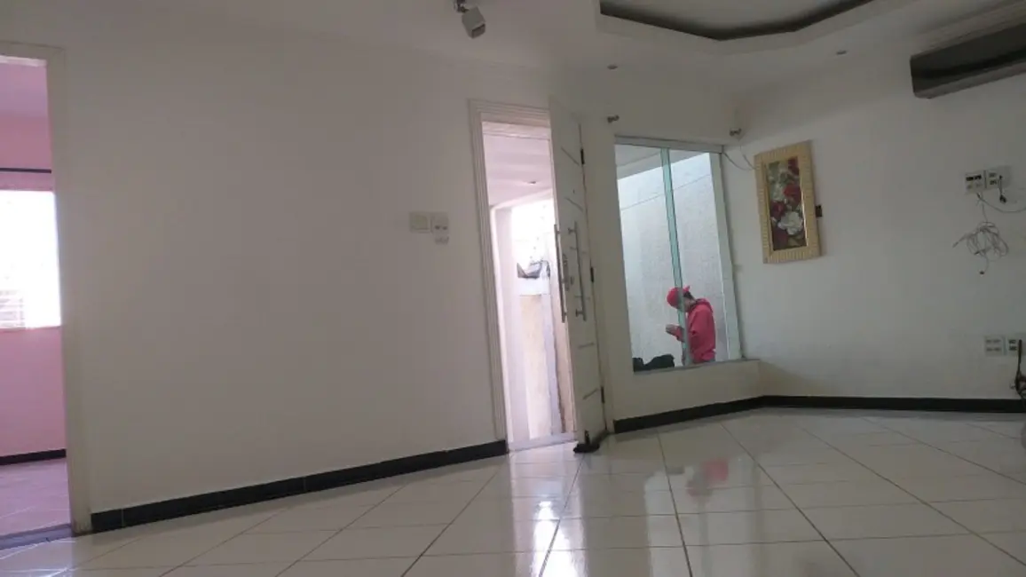 Casa com 2 quartos à venda, 100m2 em Vila Formosa, São Paulo - SP - imagem 6 Foto 6 de Casa com 2 quartos à venda, 100m2 em Vila Formosa, São Paulo - SP