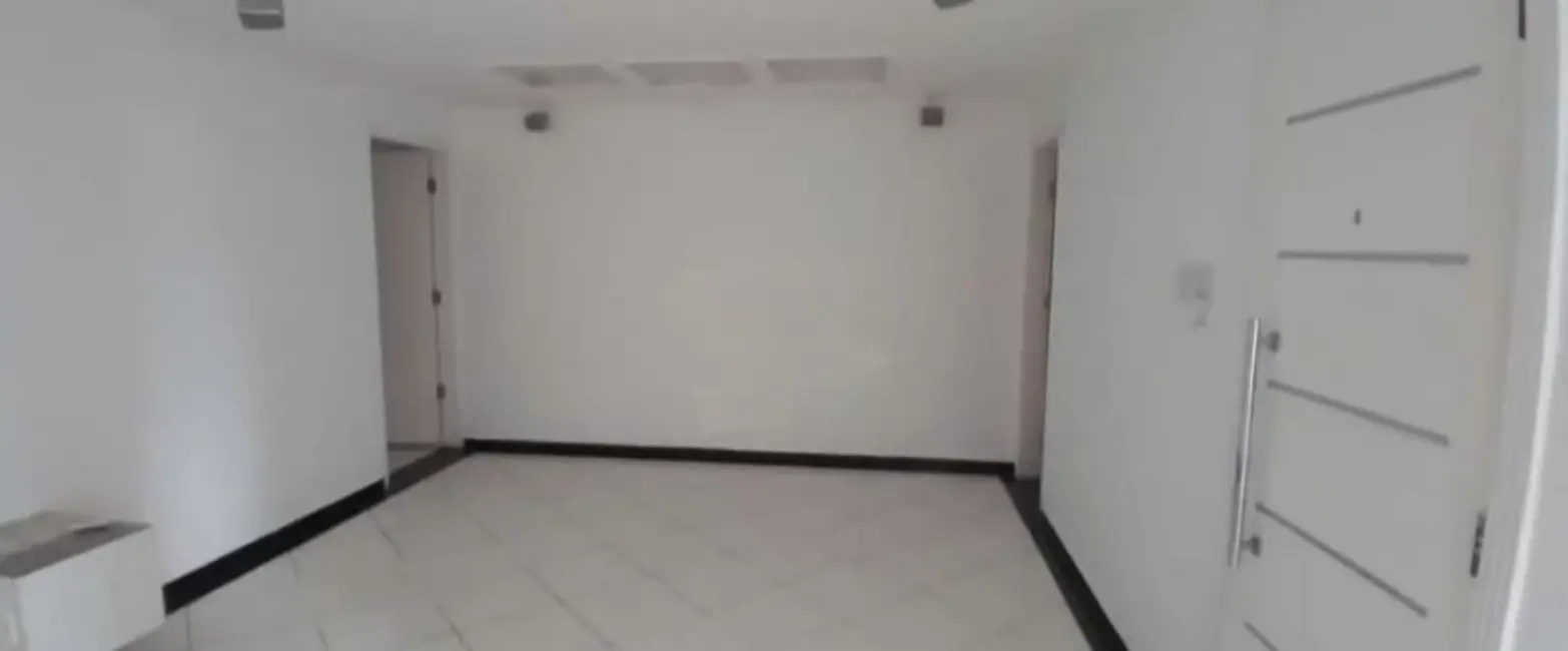 Casa com 2 quartos à venda, 100m2 em Vila Formosa, São Paulo - SP - imagem 1 Foto 1 de Casa com 2 quartos à venda, 100m2 em Vila Formosa, São Paulo - SP