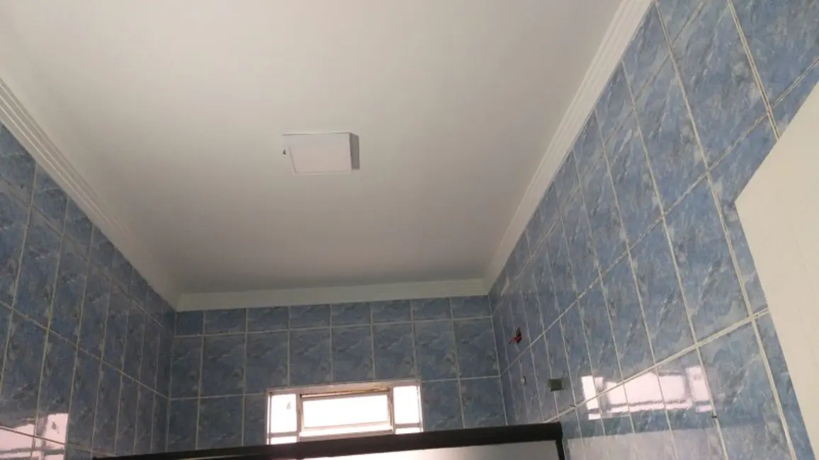 Casa com 2 quartos à venda, 100m2 em Vila Formosa, São Paulo - SP - imagem 9 Foto 9 de Casa com 2 quartos à venda, 100m2 em Vila Formosa, São Paulo - SP