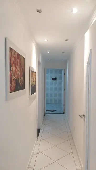 Casa com 2 quartos à venda, 100m2 em Vila Formosa, São Paulo - SP - imagem 8 Foto 8 de Casa com 2 quartos à venda, 100m2 em Vila Formosa, São Paulo - SP