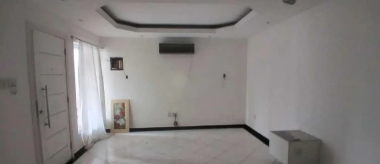 Casa com 2 quartos à venda, 100m2 em Vila Formosa, São Paulo - SP - imagem 3 Foto 3 de Casa com 2 quartos à venda, 100m2 em Vila Formosa, São Paulo - SP