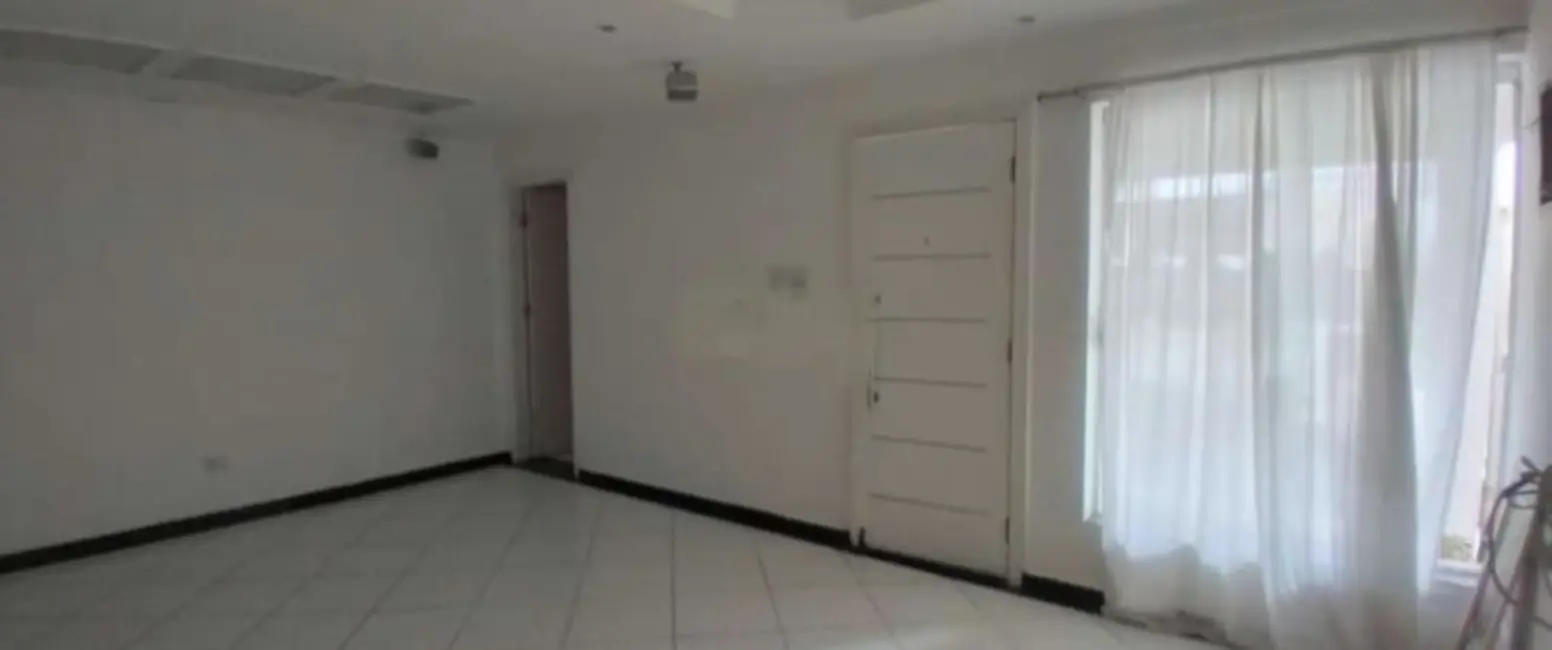 Casa com 2 quartos à venda, 100m2 em Vila Formosa, São Paulo - SP - imagem 2 Foto 2 de Casa com 2 quartos à venda, 100m2 em Vila Formosa, São Paulo - SP