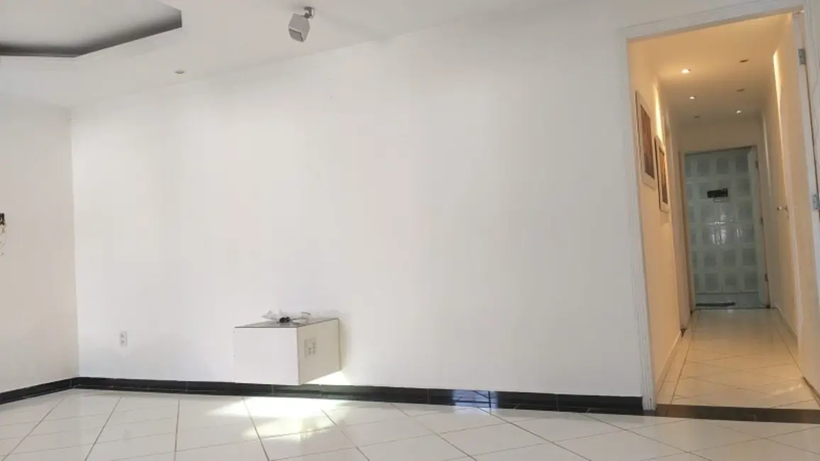 Casa com 2 quartos à venda, 100m2 em Vila Formosa, São Paulo - SP - imagem 7 Foto 7 de Casa com 2 quartos à venda, 100m2 em Vila Formosa, São Paulo - SP