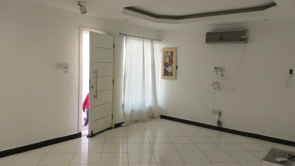 Casa com 2 quartos à venda, 100m2 em Vila Formosa, São Paulo - SP - imagem 4 Foto 4 de Casa com 2 quartos à venda, 100m2 em Vila Formosa, São Paulo - SP