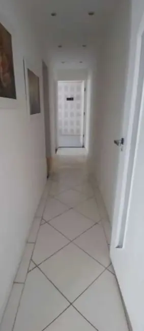 Casa com 2 quartos à venda, 100m2 em Vila Formosa, São Paulo - SP - imagem 5 Foto 5 de Casa com 2 quartos à venda, 100m2 em Vila Formosa, São Paulo - SP