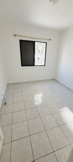 Foto 9 de Apartamento com 2 quartos para alugar, 52m2 em Vila Regente Feijó, São Paulo - SP