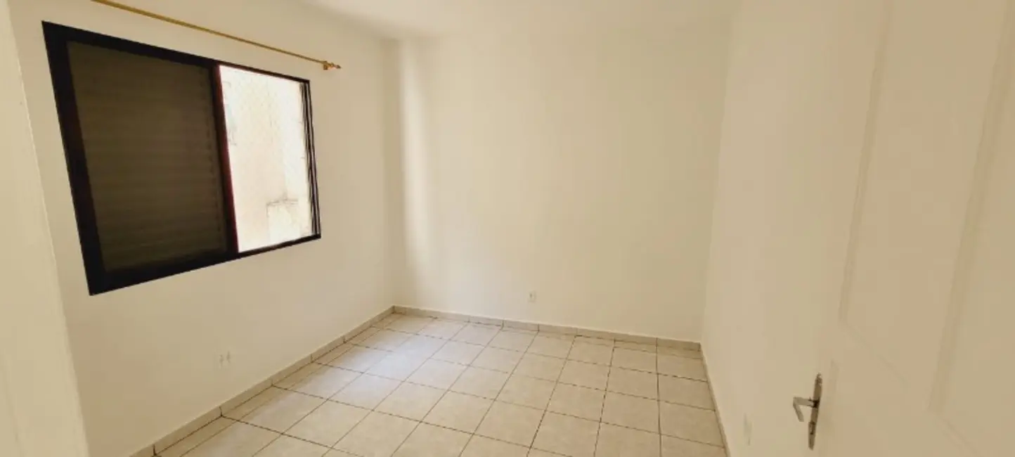 Foto 7 de Apartamento com 2 quartos para alugar, 52m2 em Vila Regente Feijó, São Paulo - SP