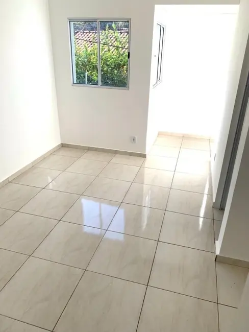 Foto 3 de Prédio Inteiro com 44 quartos à venda, 1233m2 em Vila Esperança, São Paulo - SP