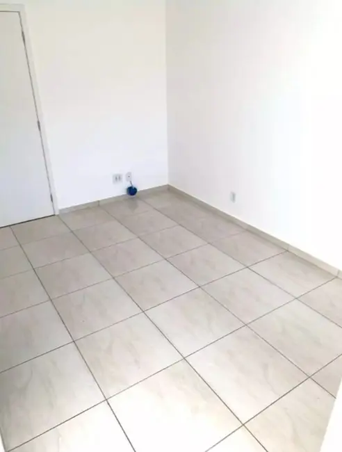 Foto 7 de Prédio Inteiro com 44 quartos à venda, 1233m2 em Vila Esperança, São Paulo - SP