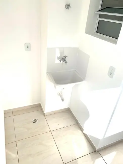 Foto 4 de Prédio Inteiro com 44 quartos à venda, 1233m2 em Vila Esperança, São Paulo - SP