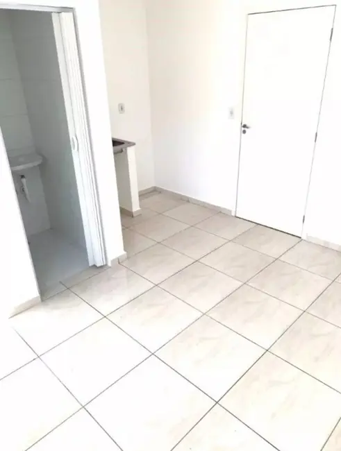 Foto 5 de Prédio Inteiro com 44 quartos à venda, 1233m2 em Vila Esperança, São Paulo - SP