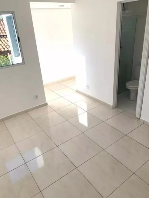 Foto 6 de Prédio Inteiro com 44 quartos à venda, 1233m2 em Vila Esperança, São Paulo - SP