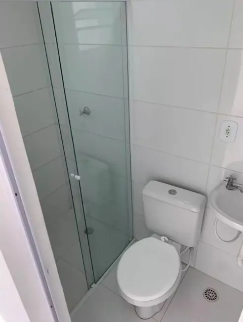 Foto 8 de Prédio Inteiro com 44 quartos à venda, 1233m2 em Vila Esperança, São Paulo - SP