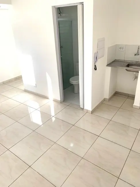 Foto 2 de Prédio Inteiro com 44 quartos à venda, 1233m2 em Vila Esperança, São Paulo - SP