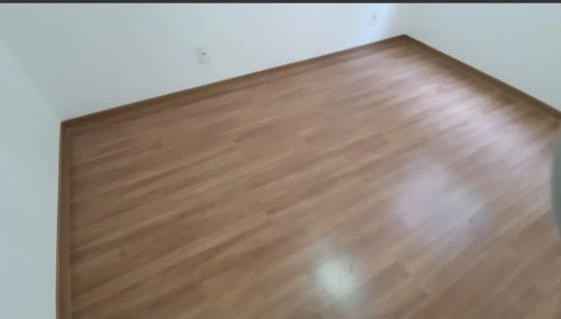 Foto 8 de Apartamento com 1 quarto à venda, 24m2 em Mooca, São Paulo - SP