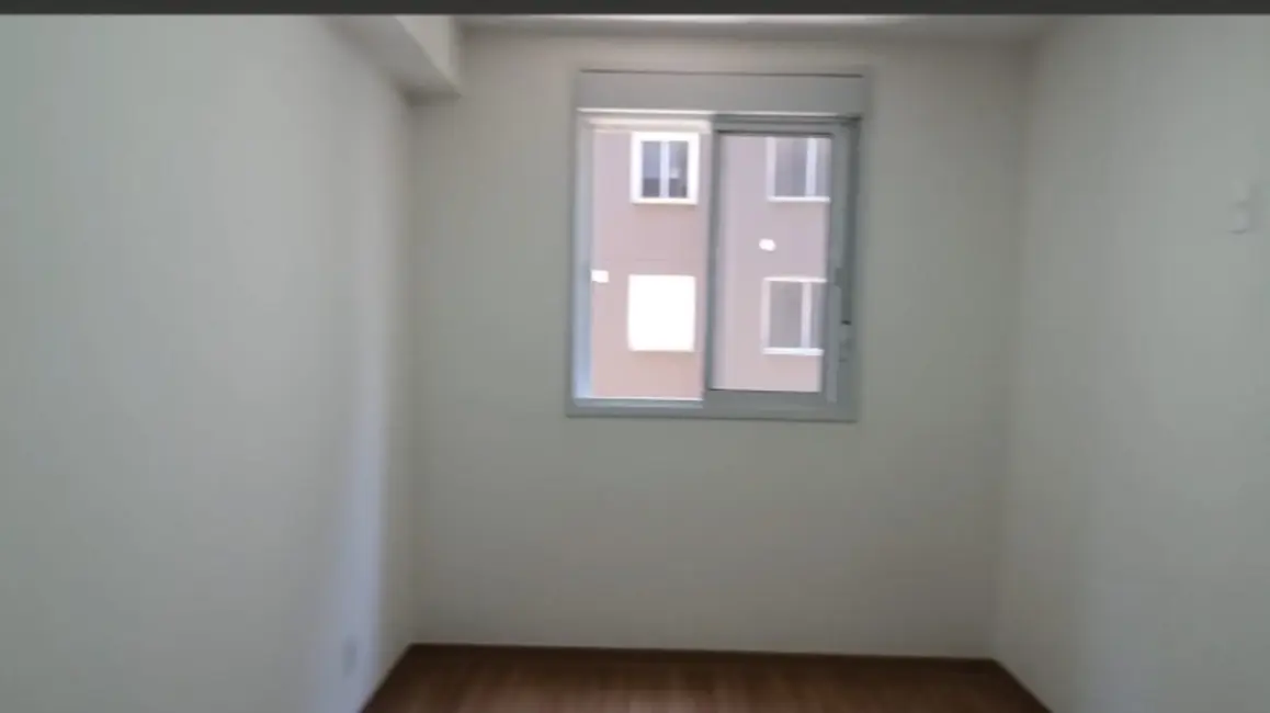 Foto 7 de Apartamento com 1 quarto à venda, 24m2 em Mooca, São Paulo - SP