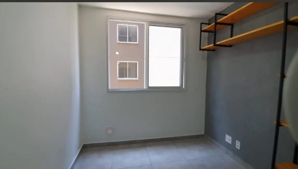 Foto 6 de Apartamento com 1 quarto à venda, 24m2 em Mooca, São Paulo - SP