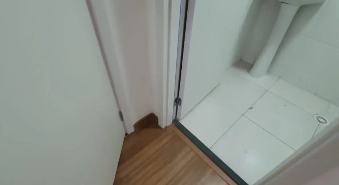 Foto 9 de Apartamento com 1 quarto à venda, 24m2 em Mooca, São Paulo - SP