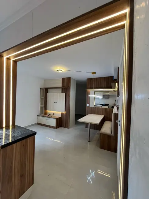 Apartamento com 1 quarto à venda, 31m2 em Tatuapé, São Paulo - SP - imagem 5 Foto 5 de Apartamento com 1 quarto à venda, 31m2 em Tatuapé, São Paulo - SP