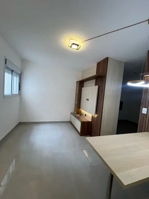 Apartamento com 1 quarto à venda, 31m2 em Tatuapé, São Paulo - SP - imagem 4 Foto 4 de Apartamento com 1 quarto à venda, 31m2 em Tatuapé, São Paulo - SP
