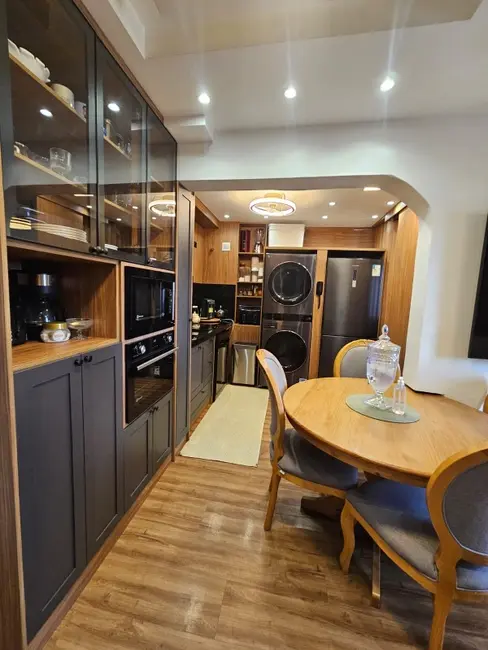 Foto 3 de Apartamento com 2 quartos à venda, 38m2 em Vila Matilde, São Paulo - SP