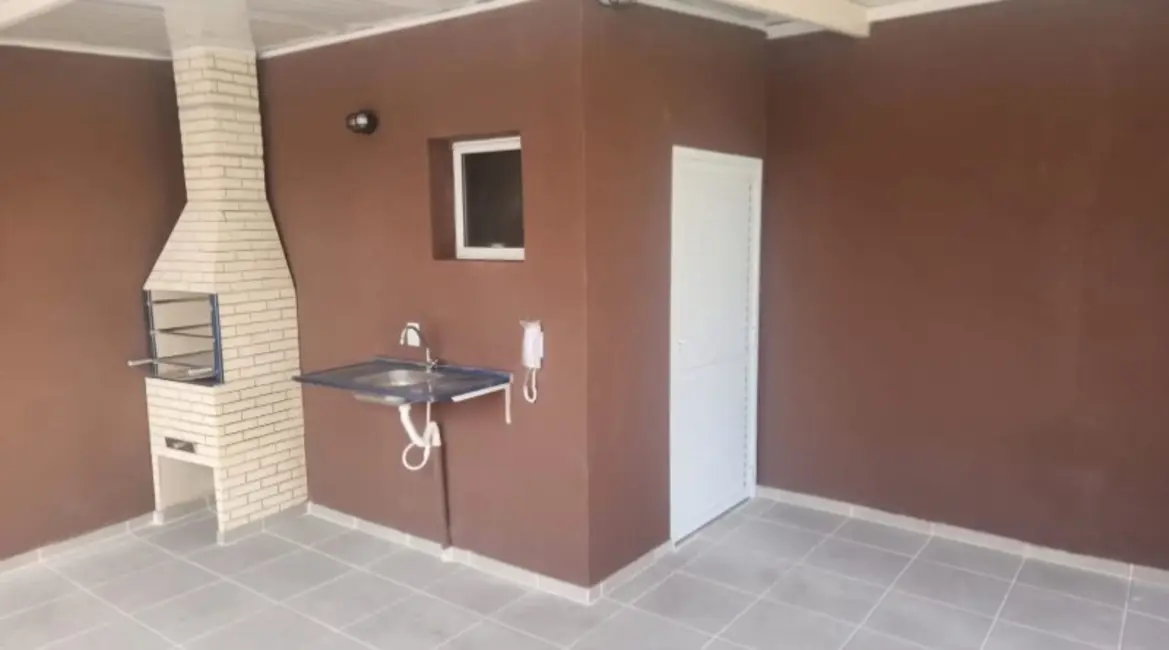 Foto 9 de Apartamento com 2 quartos à venda, 38m2 em Vila Matilde, São Paulo - SP