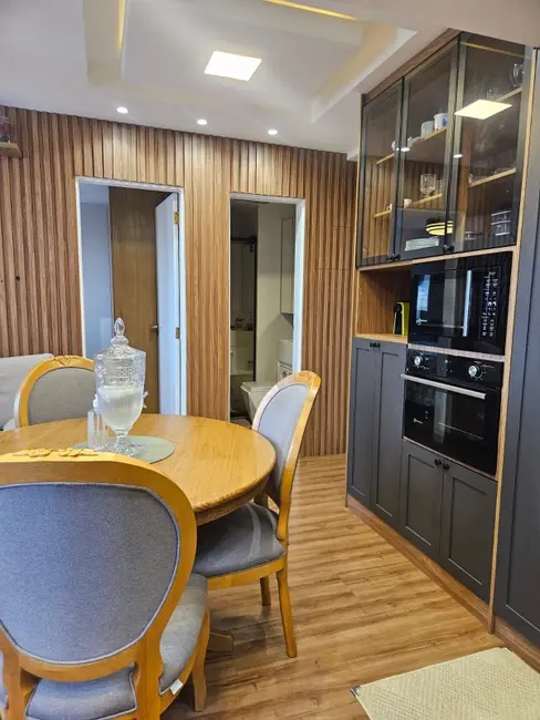 Foto 5 de Apartamento com 2 quartos à venda, 38m2 em Vila Matilde, São Paulo - SP