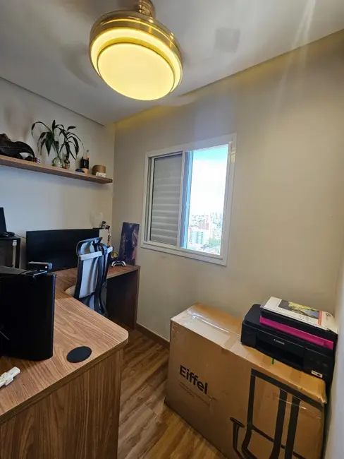 Foto 8 de Apartamento com 2 quartos à venda, 38m2 em Vila Matilde, São Paulo - SP