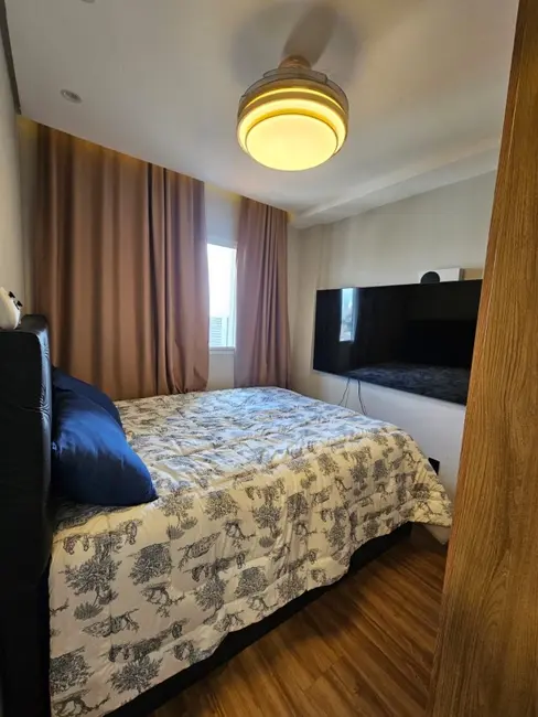 Foto 6 de Apartamento com 2 quartos à venda, 38m2 em Vila Matilde, São Paulo - SP
