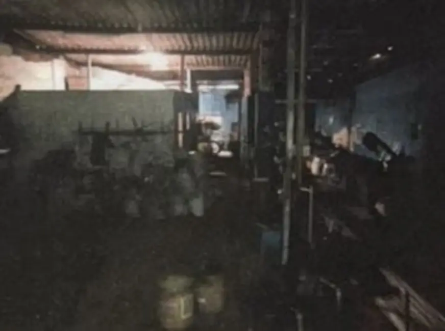 Foto 4 de Armazém / Galpão à venda, 300m2 em Vila Nova Savoia, São Paulo - SP