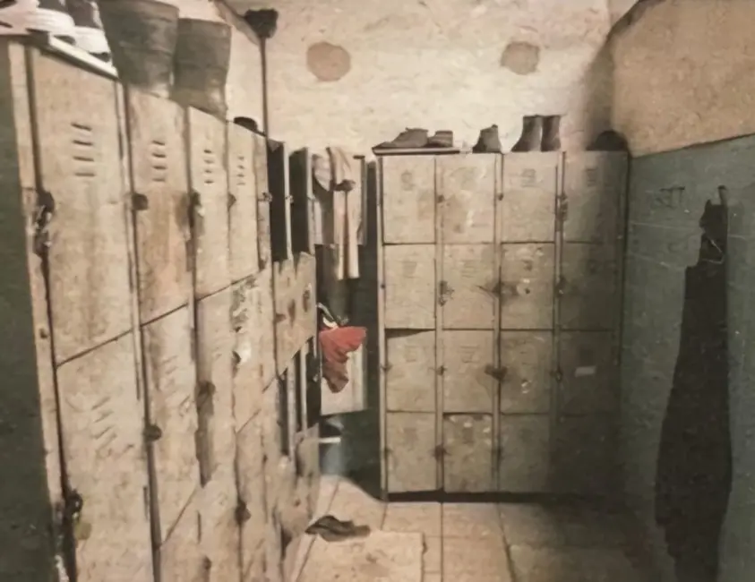 Foto 6 de Armazém / Galpão à venda, 300m2 em Vila Nova Savoia, São Paulo - SP