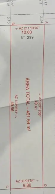 Foto 9 de Armazém / Galpão à venda, 300m2 em Vila Nova Savoia, São Paulo - SP