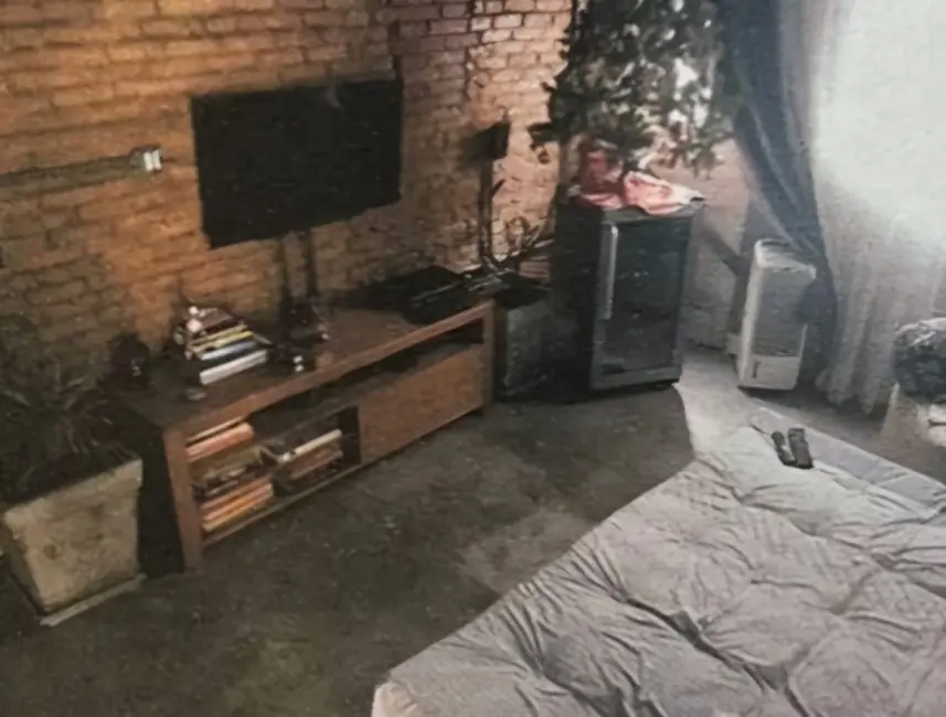 Foto 7 de Armazém / Galpão à venda, 200m2 em Vila Nova Savoia, São Paulo - SP