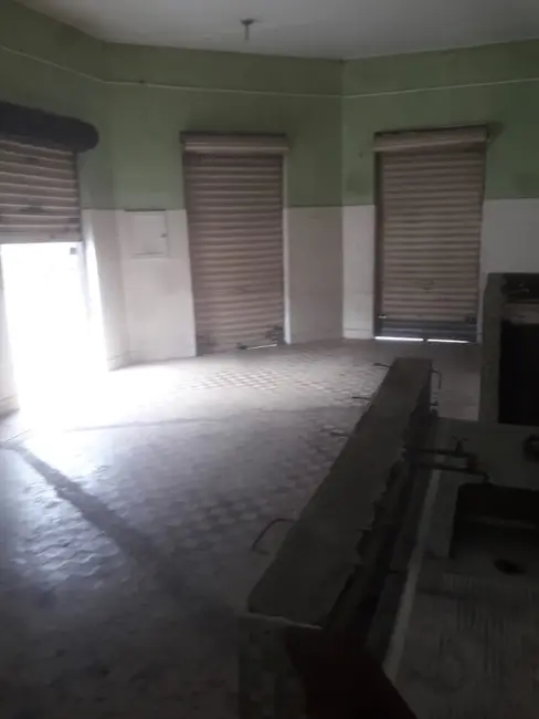 Foto 8 de Armazém / Galpão à venda, 200m2 em Vila Nova Savoia, São Paulo - SP