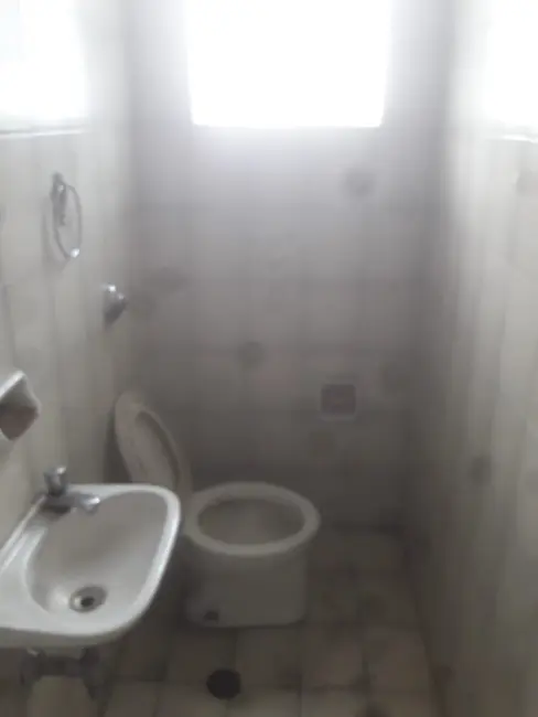 Foto 9 de Armazém / Galpão à venda, 200m2 em Vila Nova Savoia, São Paulo - SP